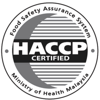 HACCP