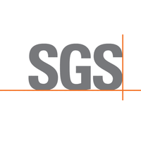 SGS