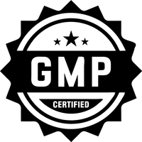 GMP