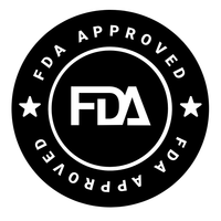 FDA