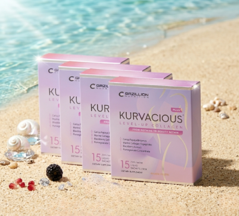 4-box bundle
