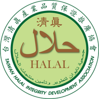 HALAL