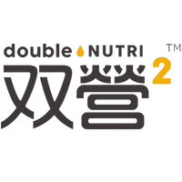 DOUBLE NUTRI