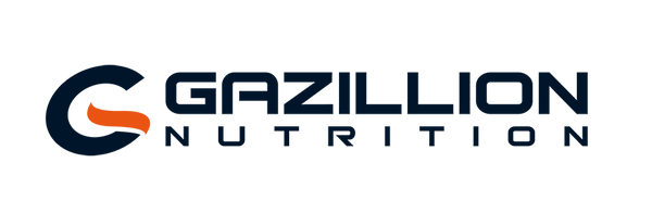 Kurvacious Collagen Plus